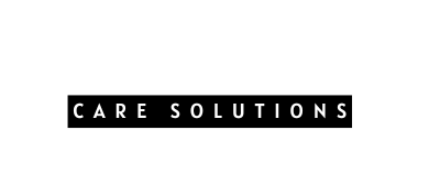 TDA Care Solutions